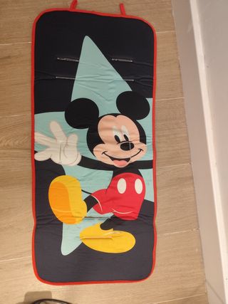 Funda silla 