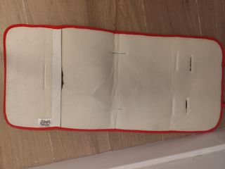 Funda silla 
