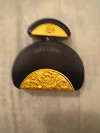 Perfume gala loewe 100ml