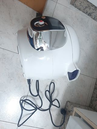 ROBOT DE COCINA MOULINEX