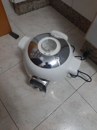 ROBOT DE COCINA MOULINEX