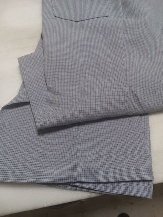 LEVIS AÑOS 80 36 X 30 RARISIMOS