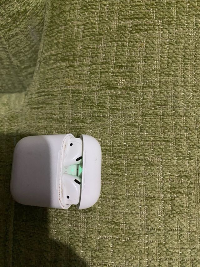 airpods 1 generacion