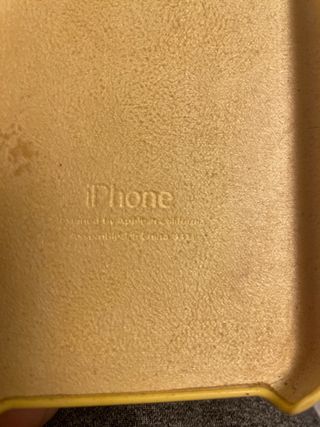 lotto di custodie iphone 11