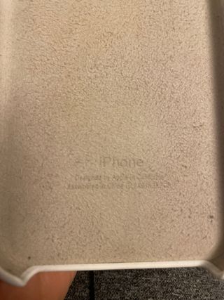 lotto di custodie iphone 11