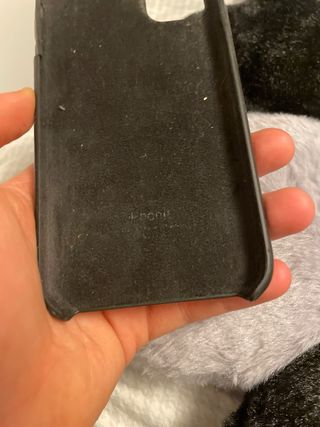 lotto di custodie iphone 11