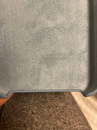 lotto di custodie iphone 11