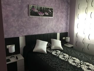 Cabecero para cama de 150