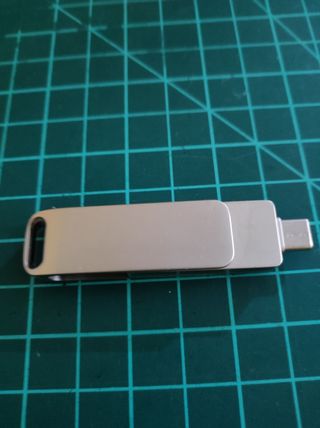Pendrive 16 TB Xiaomi