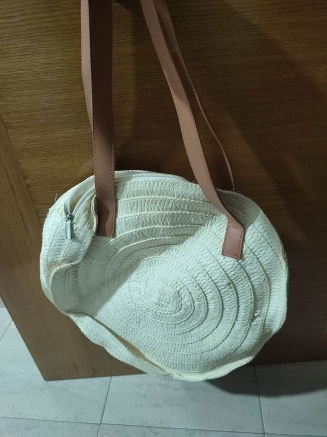 Bolso
