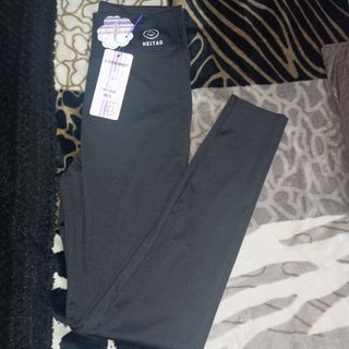 Mallas m/l