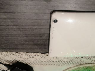 Tablet prixton T 1700Q