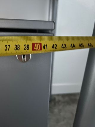 Escritorio, mesa