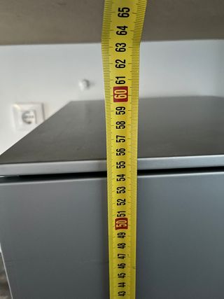 Escritorio, mesa
