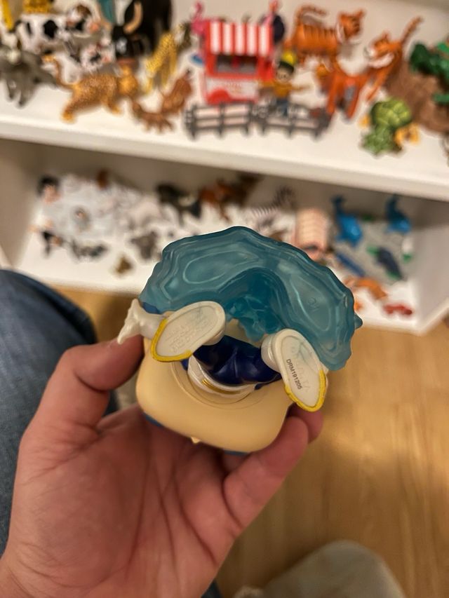 Funko vegeta 713