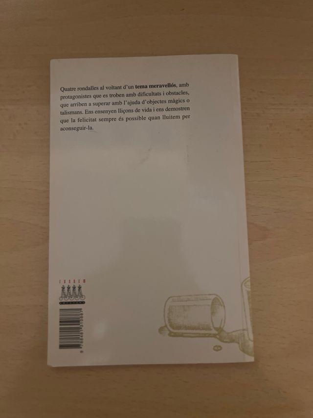 Rondalles Valencianes. Volum 7