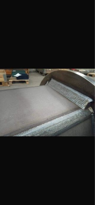 Cerrajeria y fabricacion metalica profesional