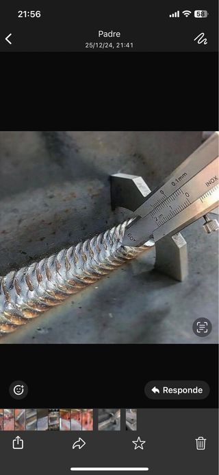 Cerrajeria y fabricacion metalica profesional