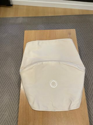 Capota bugaboo