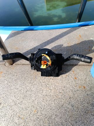 MANDO LUZ INTERM  BDEL1D BDENA MAZDA 3 SEDAN 18/22