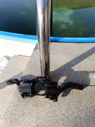 MANDO LUZ INTERM  BDEL1D BDENA MAZDA 3 SEDAN 18/22