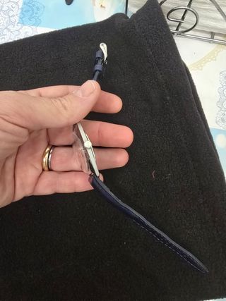 Orologio Vintage HMT