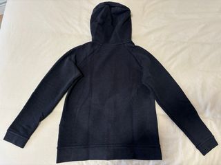 Chaqueta Nike niña