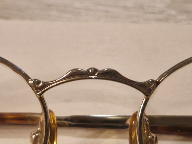 Montura gafas Campus