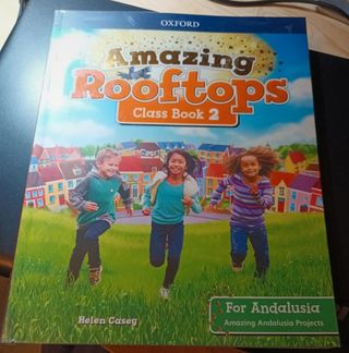 Libros primaria y secundaria 