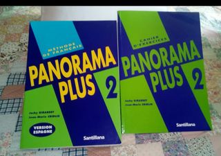 Libros primaria y secundaria 