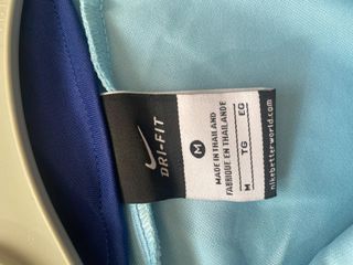 Chaqueta Atlético de Madrid 