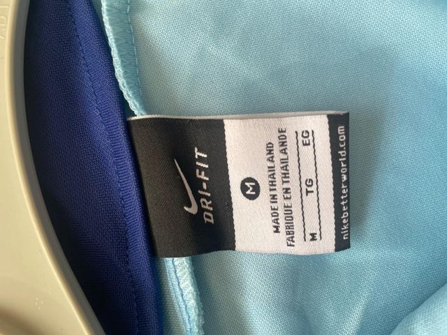 Chaqueta Atlético de Madrid