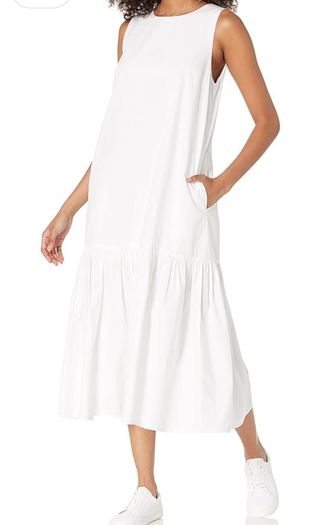 Traje