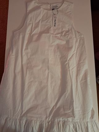 Traje