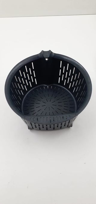 CESTILLO + MARIPOSA THERMOMIX TM31. ORIGINAL