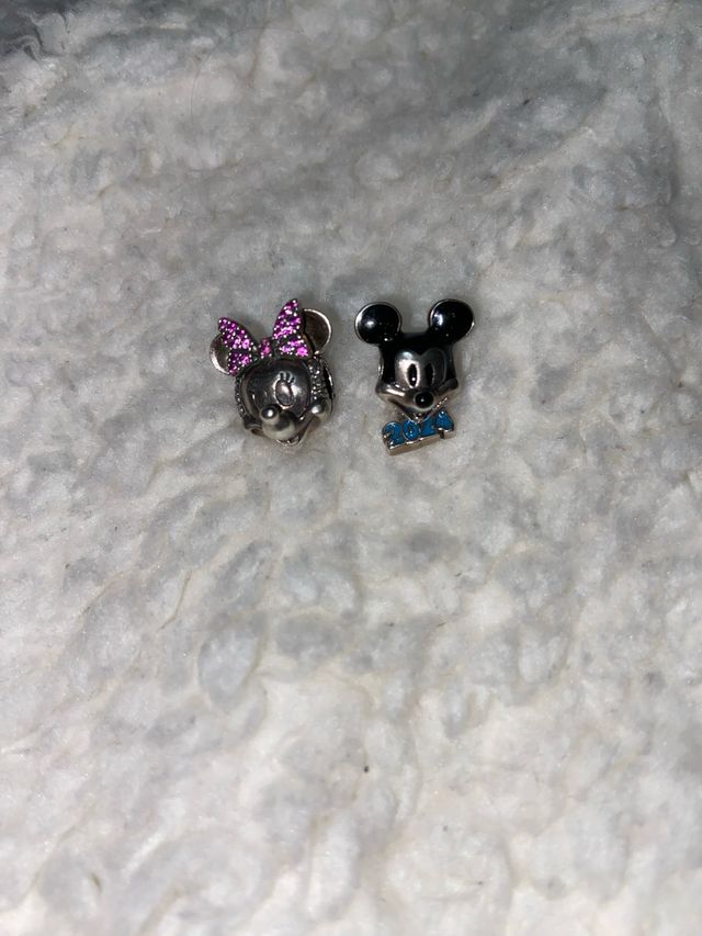 Champs de plata de Ley