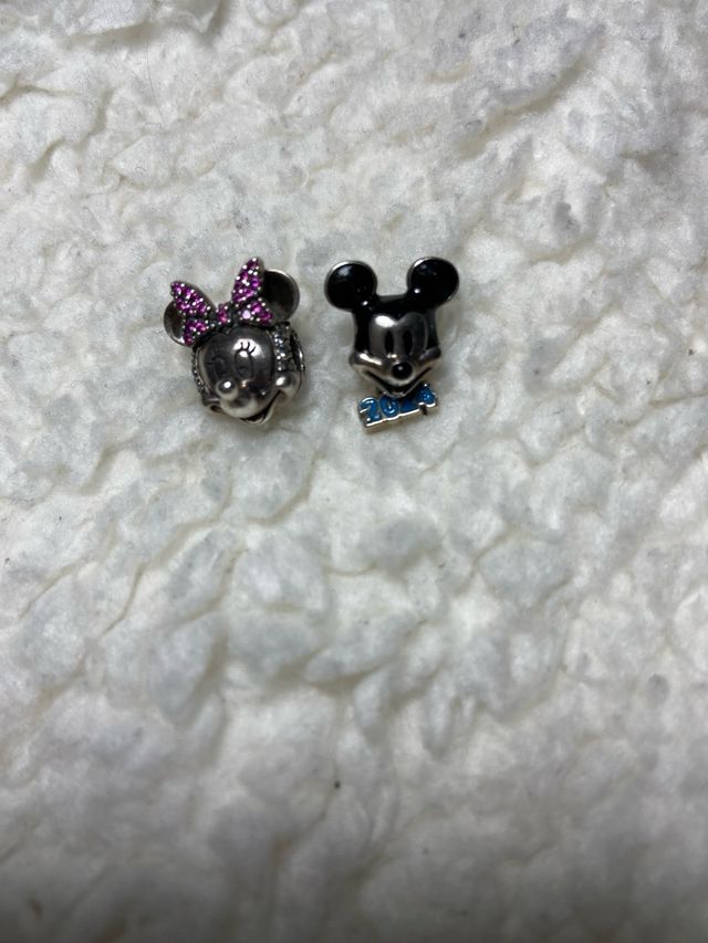 Champs de plata de Ley