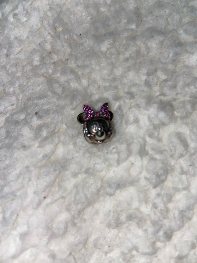 Champs de plata de Ley