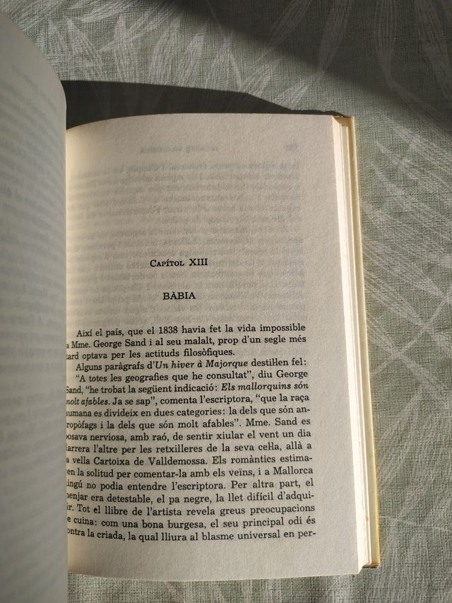 Llibre "Mort de dama"