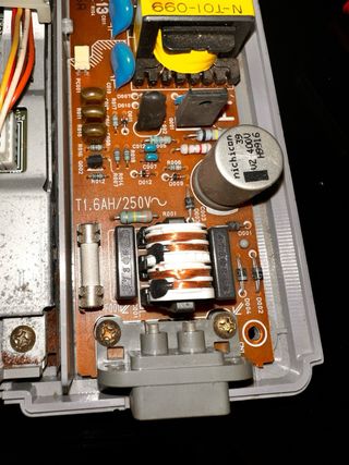 FORMATEO Y REPARACION LAPTOPS/TORRES PC