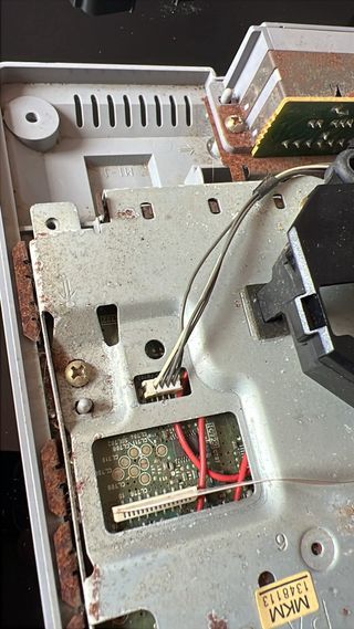 FORMATEO Y REPARACION LAPTOPS/TORRES PC