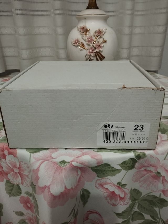 Botas de agua niños