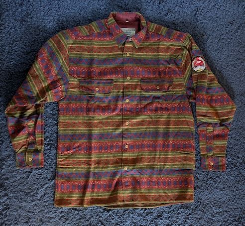 CAMISAS > DESDE 1 x €10 / 2 x €15 / 10 x €40!!!