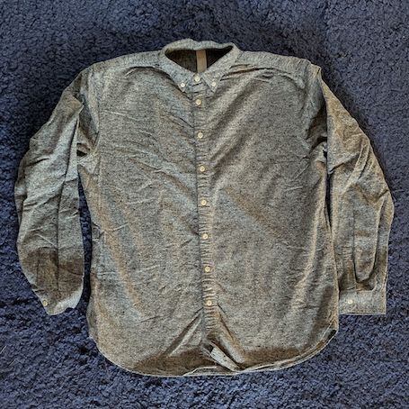 CAMISAS > DESDE 1 x €10 / 2 x €15 / 10 x €40!!!