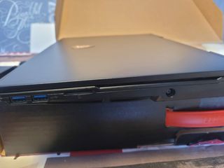 Portátil MSI GL65 9SDK