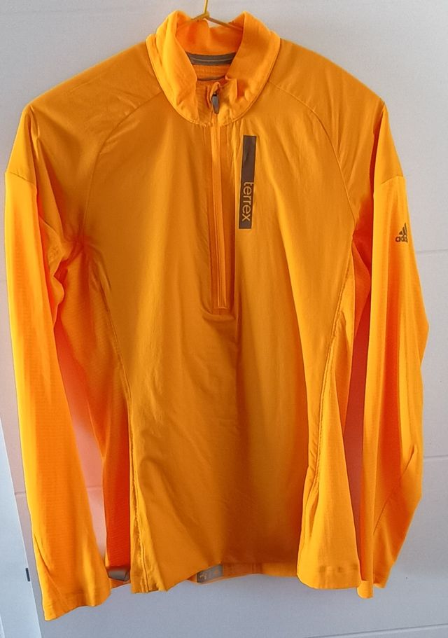 Camiseta Adidas Terrex