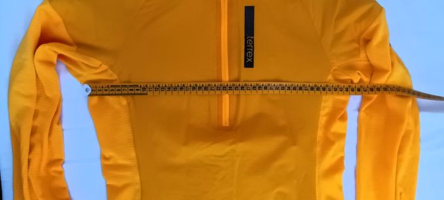 Camiseta Adidas Terrex