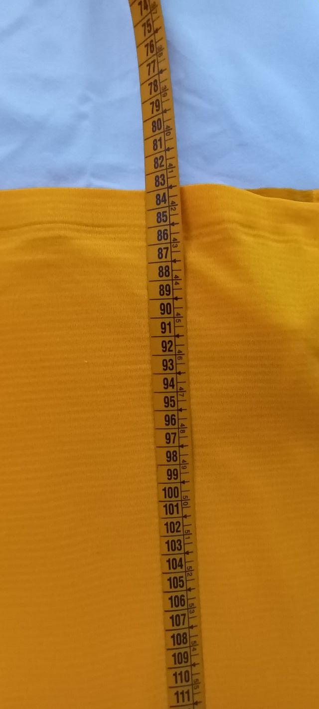 Camiseta Adidas Terrex