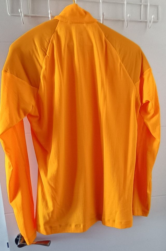 Camiseta Adidas Terrex