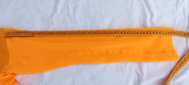 Camiseta Adidas Terrex